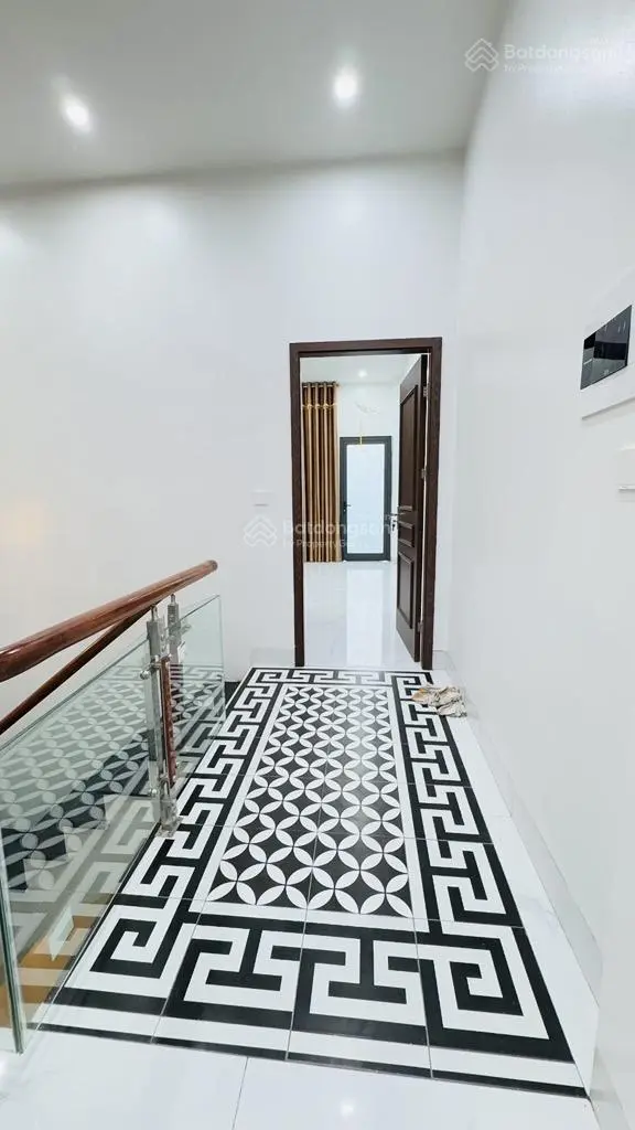 Siêu phẩm nhà mặt phố - kinh doanh sầm uất ngày đêm