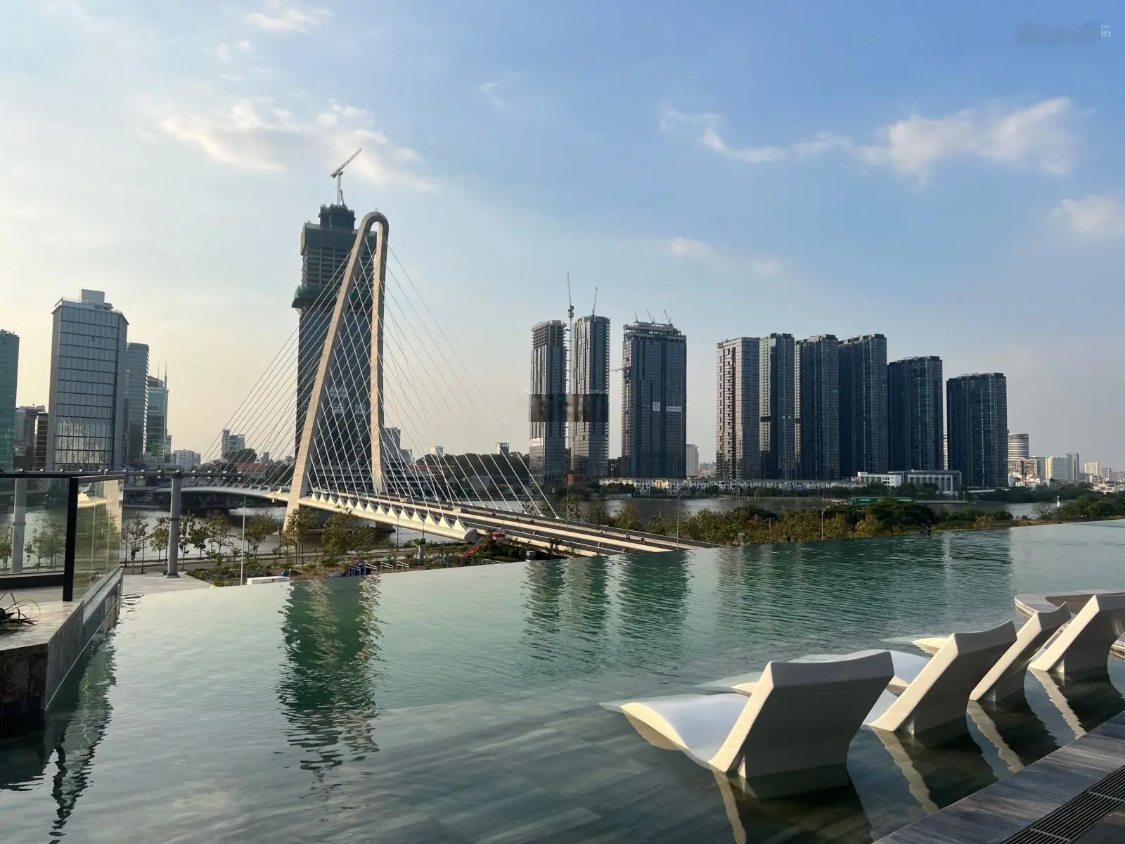 Nắm giỏ hàng độc quyền hơn 99 căn The Opera Metropole Thủ Thiêm đẹp nhất, giá tốt nhất thị trường