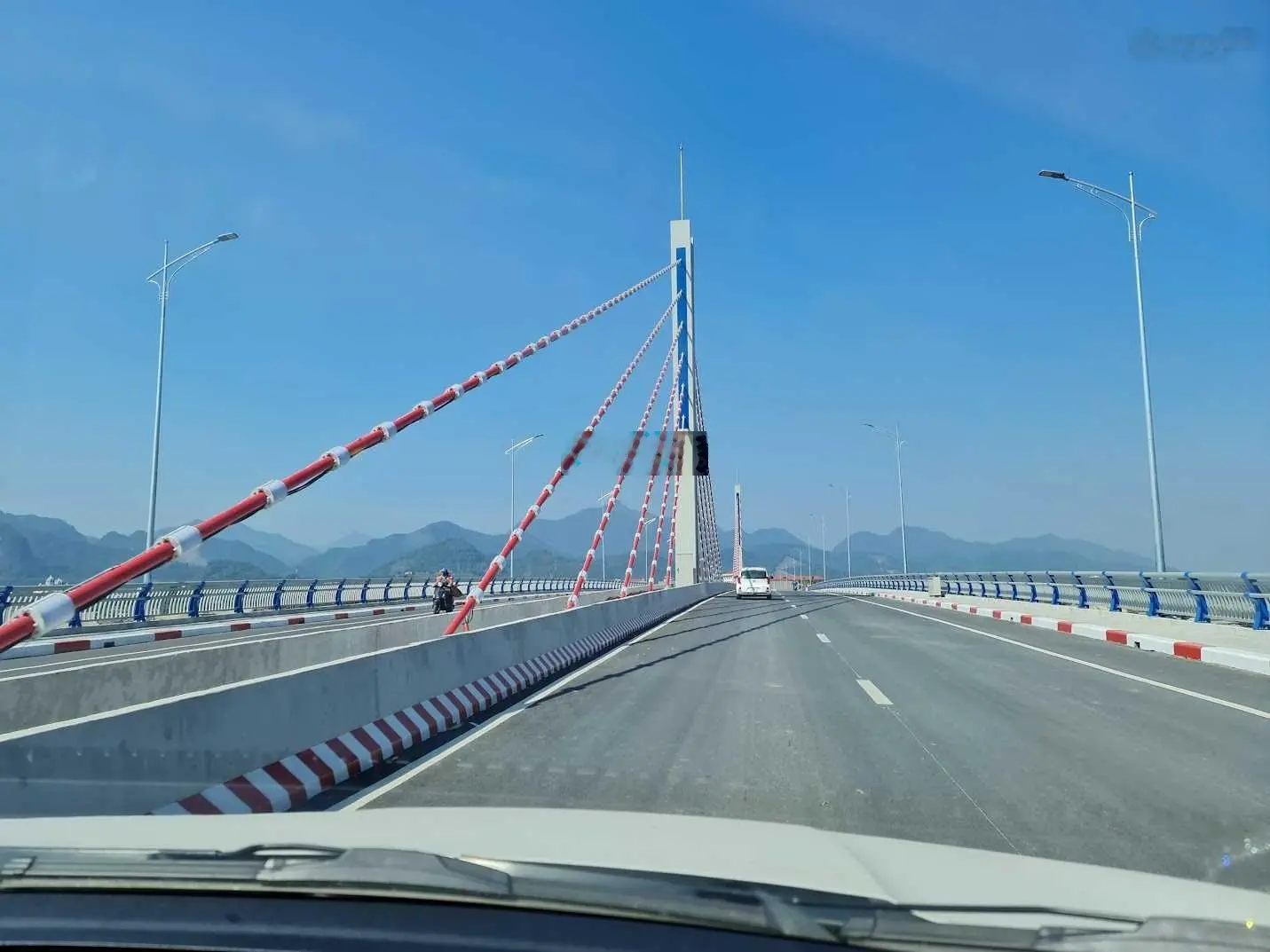 Chính chủ bán 124m2 đất phân lô Thịnh Minh, đầu cầu Hòa Bình 2, khu dân cư 6 phường Thịnh Lang