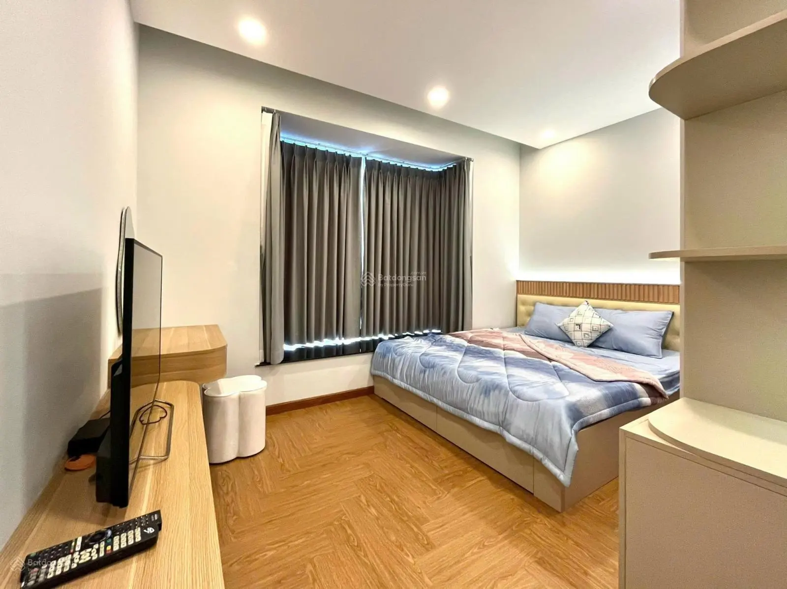 CHÍNH CHỦ CẦN BÁN RIVERSIDE GIÁ THẬT,HÌNH THẬT,NHÀ ĐẸP GIÁ TỐT 98M2 3PN,SẲN SỔ CC TRONG NGÀY
