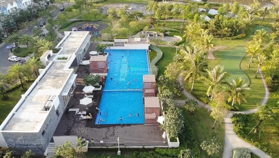 Bán Park Riverside khu Giai đoạn 2 - 0966514349