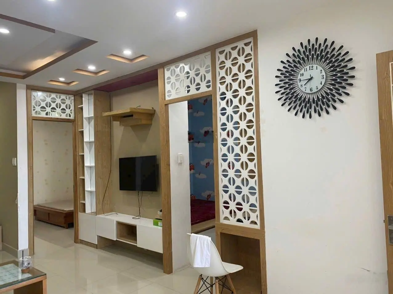 Bán căn hộ chung cư bình giã resident vũng tàu 3pn 2wc 70m2 giá 2.450tỷ.liên hệ 0902 674 *** ms.thảo
