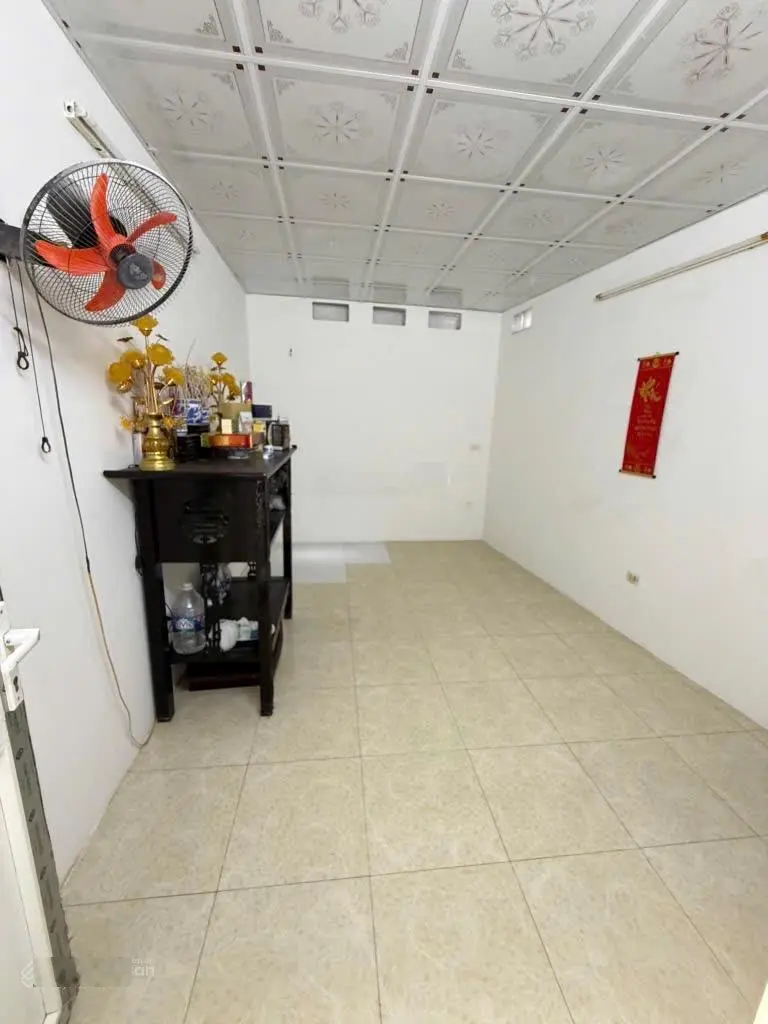 Bán Nhà riêng tại Đường Phúc Tân, Phường Phú Tân, Hoàn Kiếm, Hà Nội, 6,6 tỷ, 47 m2