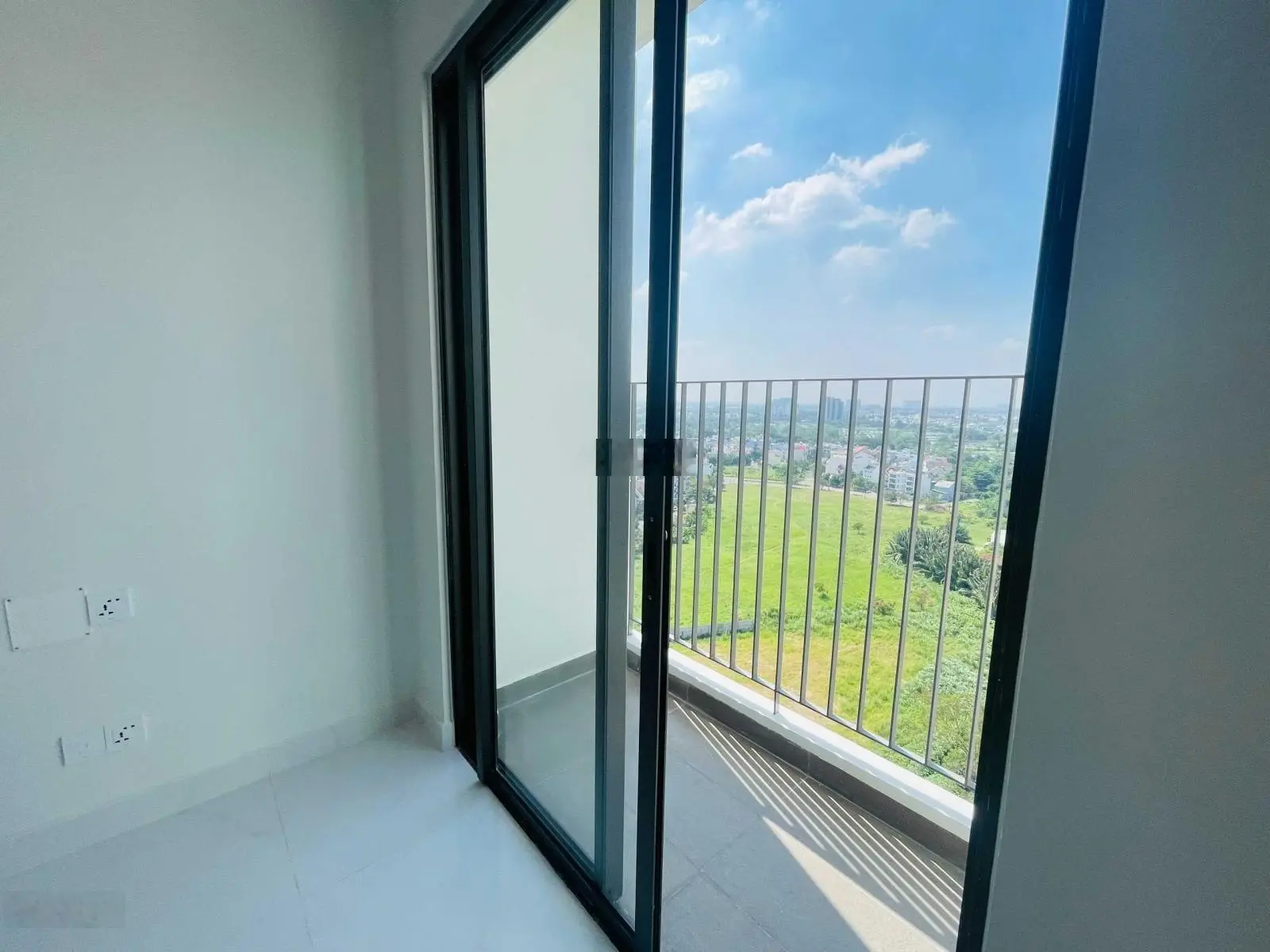 Căn hộ Pegasuite 2, Q8, nhà mới 100% (1PN: 2,45 tỷ, 2PN: 2.8 tỷ, Duplex 3,6 tỷ) 0909 407 ***
