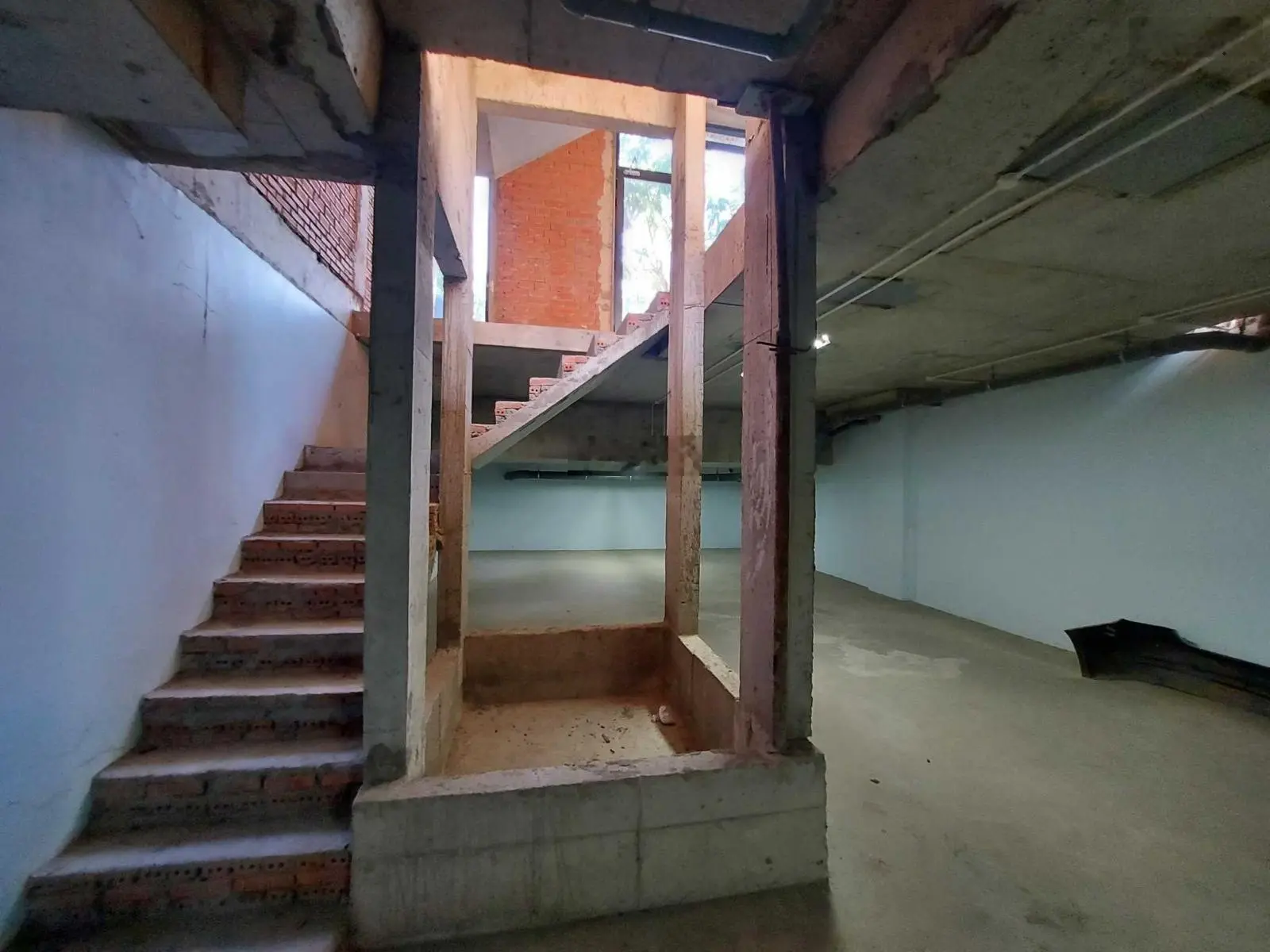 01 căn duy nhất 7,15x24,5m giá bán ngộp KDC Galleria đường Nguyễn Hữu Thọ, Nhà Bè, gần Phú Mỹ Hưng