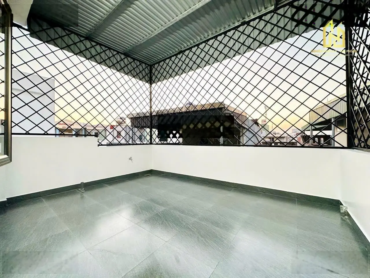 Bán nhà ngô quyền, đường đông khê, 50m2x 4tầng, xây mới độc lập,giá chỉ 3,55 tỷ