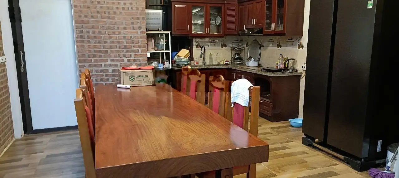 Chính chủ bán biệt thự 3700m2 xã Yên Trung, đường 2 oto tránh trục chính 446 giá 18tỷ 0916393862