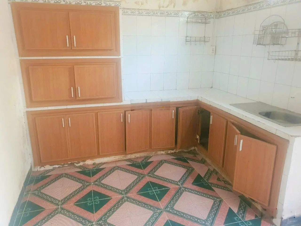 Hot bán đất rẻ 110m2 kiệt xe tải 3m đường K20, khu Nam Việt Á, Khuê Mỹ, Ngũ Hành Sơn chỉ 2.79 tỉ