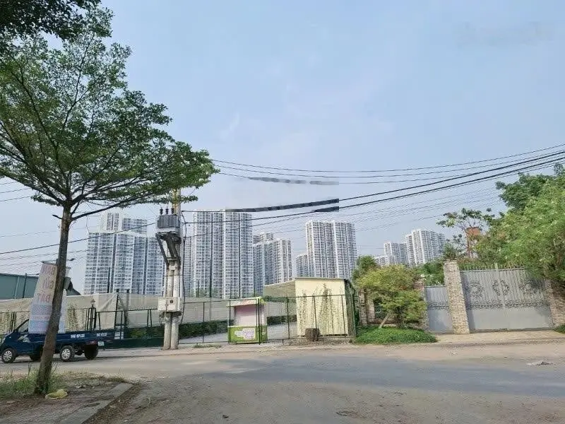 51m2 mà chỉ 2,5 tỷ. Siêu hiếm trên thị trường , k có căn thứ 2