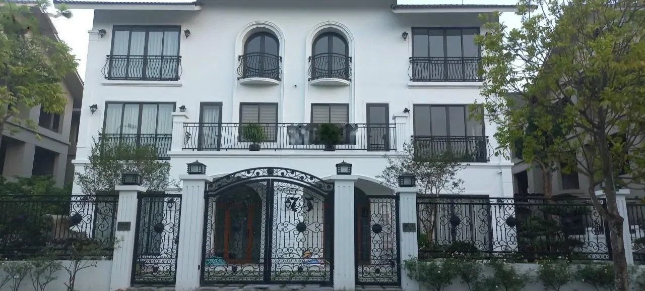 Đón sóng hạ tầng phía Tây Hà Nội: KĐT Sunny Garden City, ngon, bổ, rẻ. LH Hoàng Đạo 098 299 6565