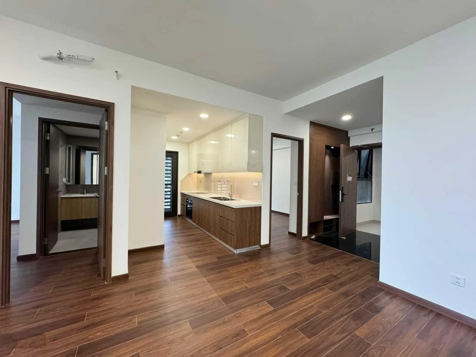 GIỎ HÀNG GIÁ TỐT NHẤT AKARI CITY 60M2-80M2 -97M2 CHIẾT KHẤU NGAY 700 TRIỆU MUA TRỰC TIẾP CHỦ ĐẦU TƯ