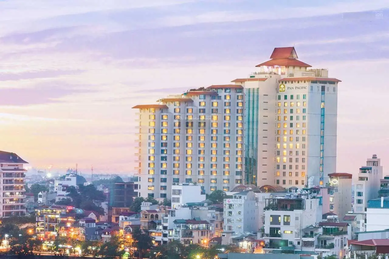 Siêu phẩm An Dương, 6 tầng 3 ngủ, full nội thất xịn đẹp, ô tô vào nhà. Giá 12.5 tỷ. Quận Tây Hồ.