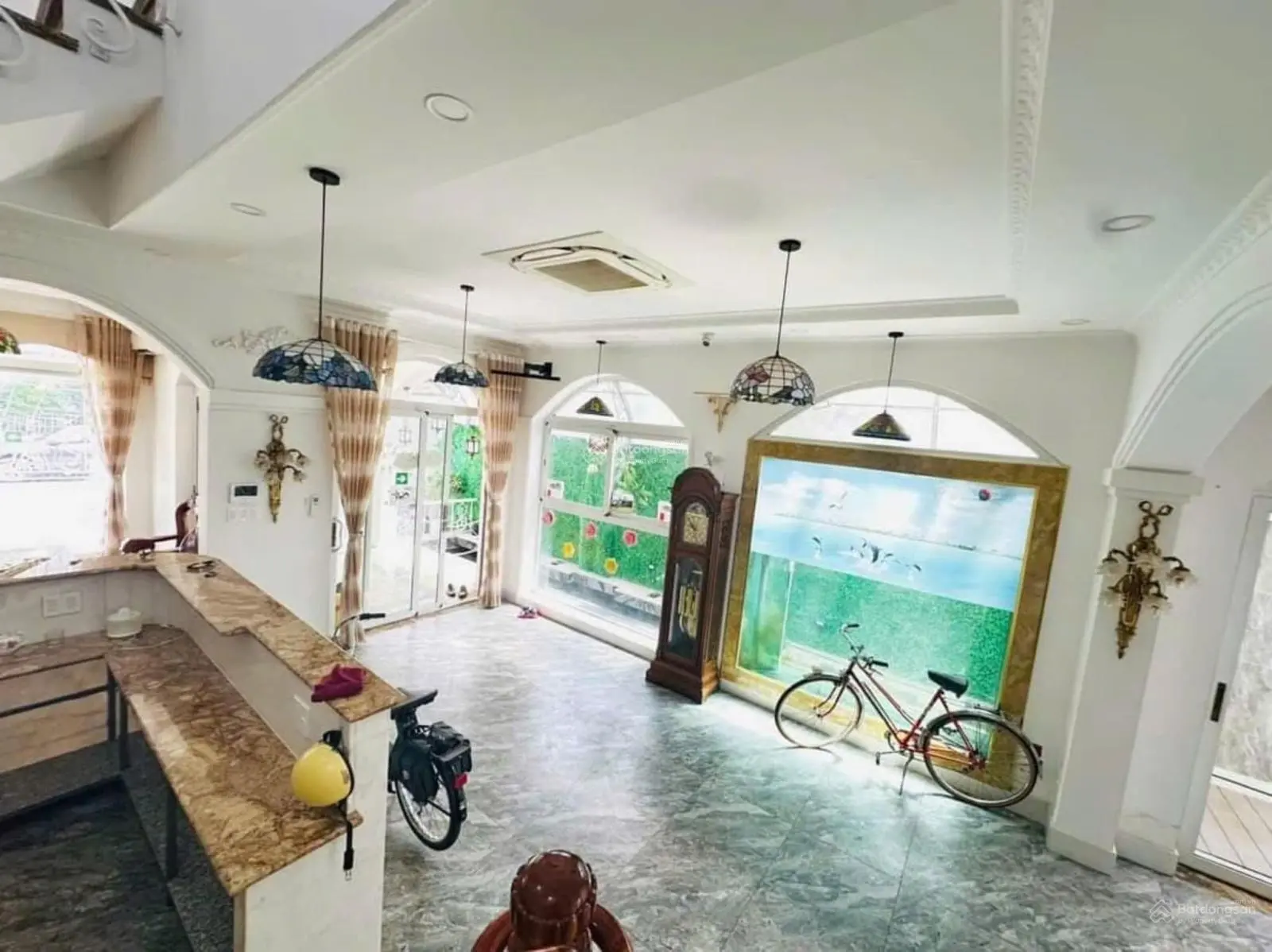 Biệt thự kdc vip đường liên phường, p. phước long b, quận 9, tp thủ đức . dt: 200m2/19.6 tỷ