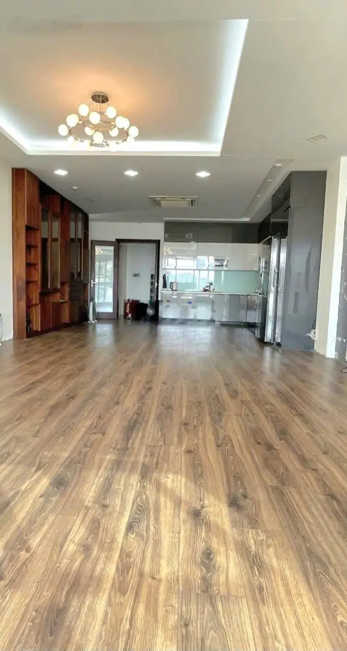 Bán nhà mặt phố Lò Đúc 90m2 x 7 tầng thang máy chỉ 65 tỷ