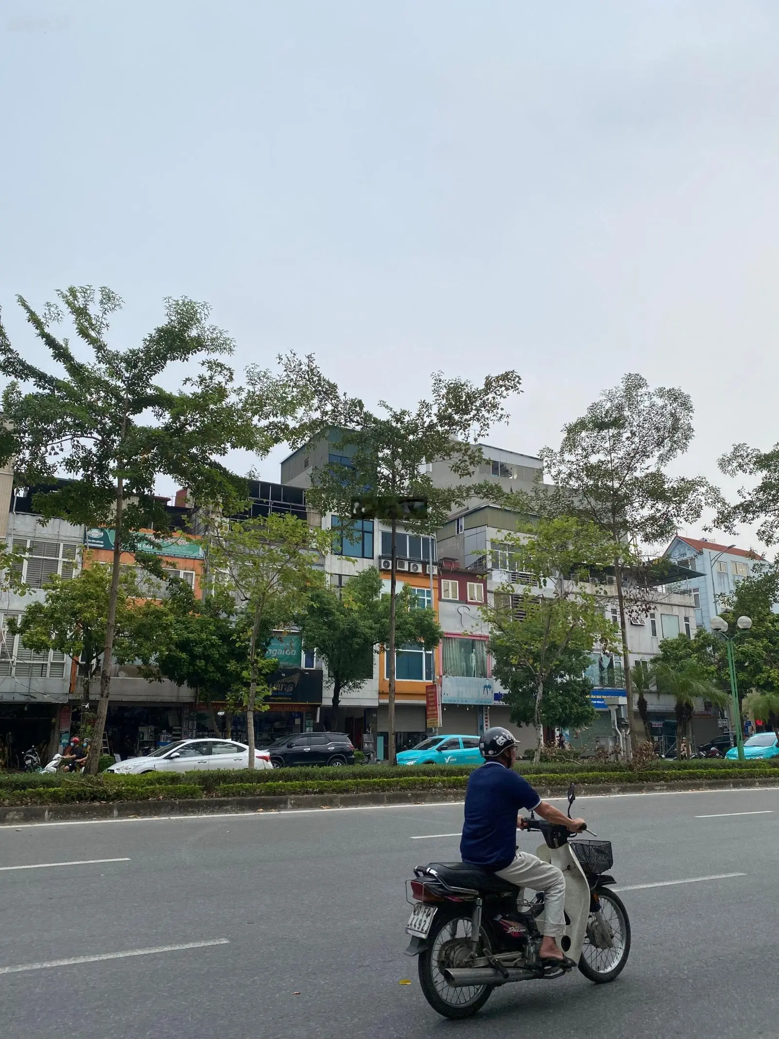 Chính chủ mình cần bán nhà cấp 4 Ngô gia tự, DT 126m , vị trí trung tâm đẹp nhất phố, kinh doanh