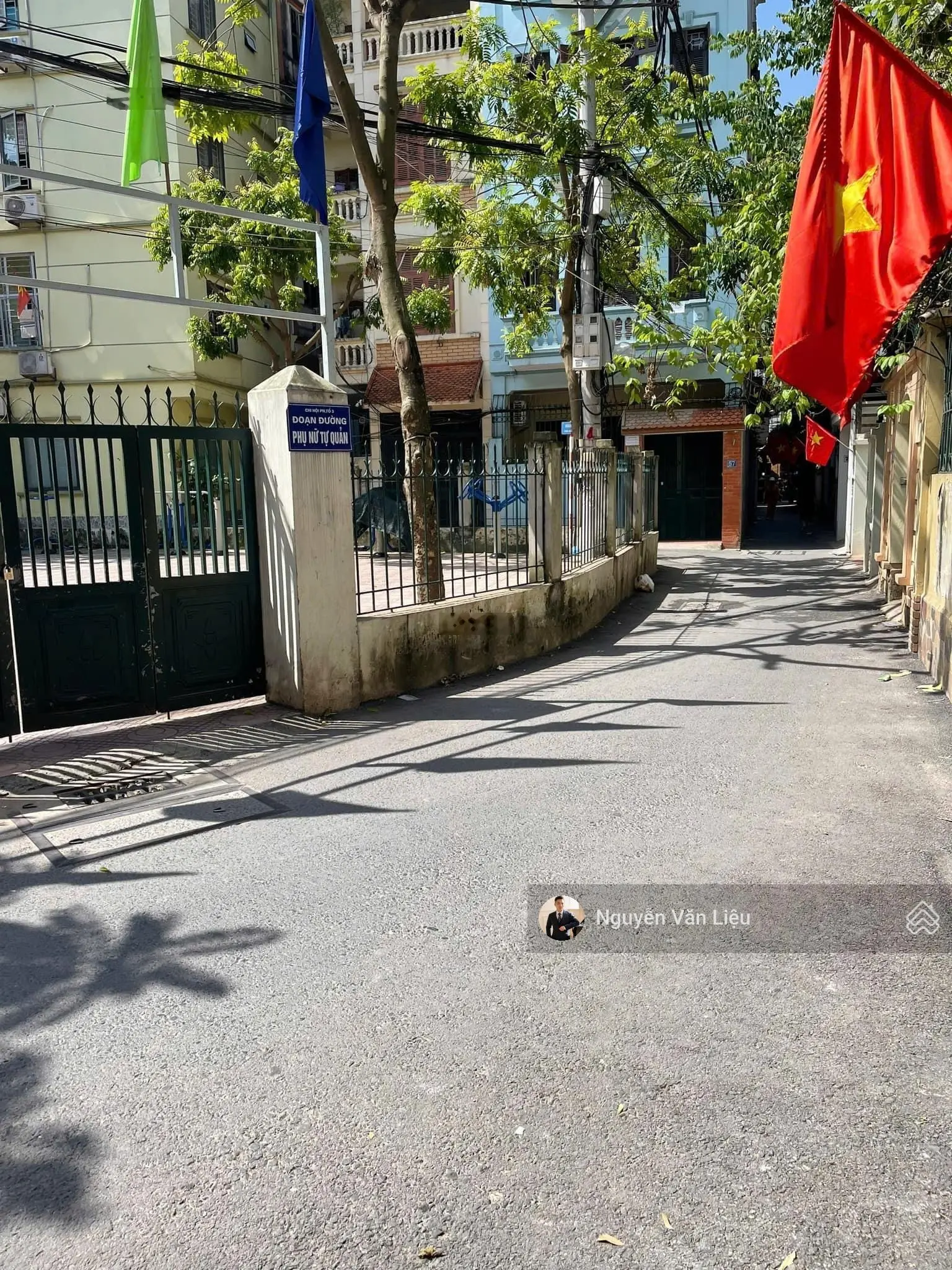 Bán gấp 140m đất phố giáp nhất, thanh xuân, ô tô, kinh doanh, giá 18.8 tỷ