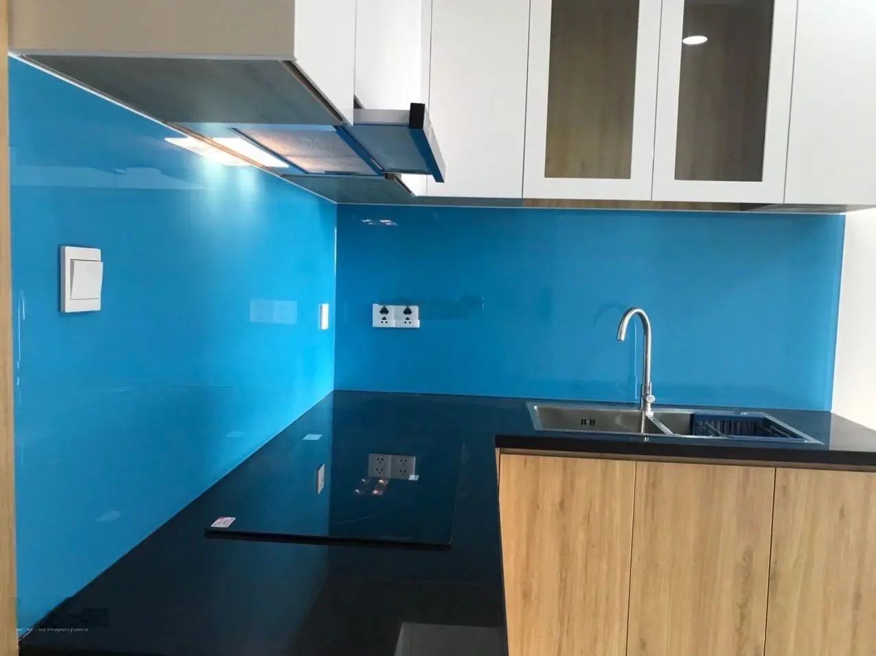 Bán gấp Emerald 2PN - 2WC(71,2m2) view nội khu đẹp chỉ 3,63 tỷ