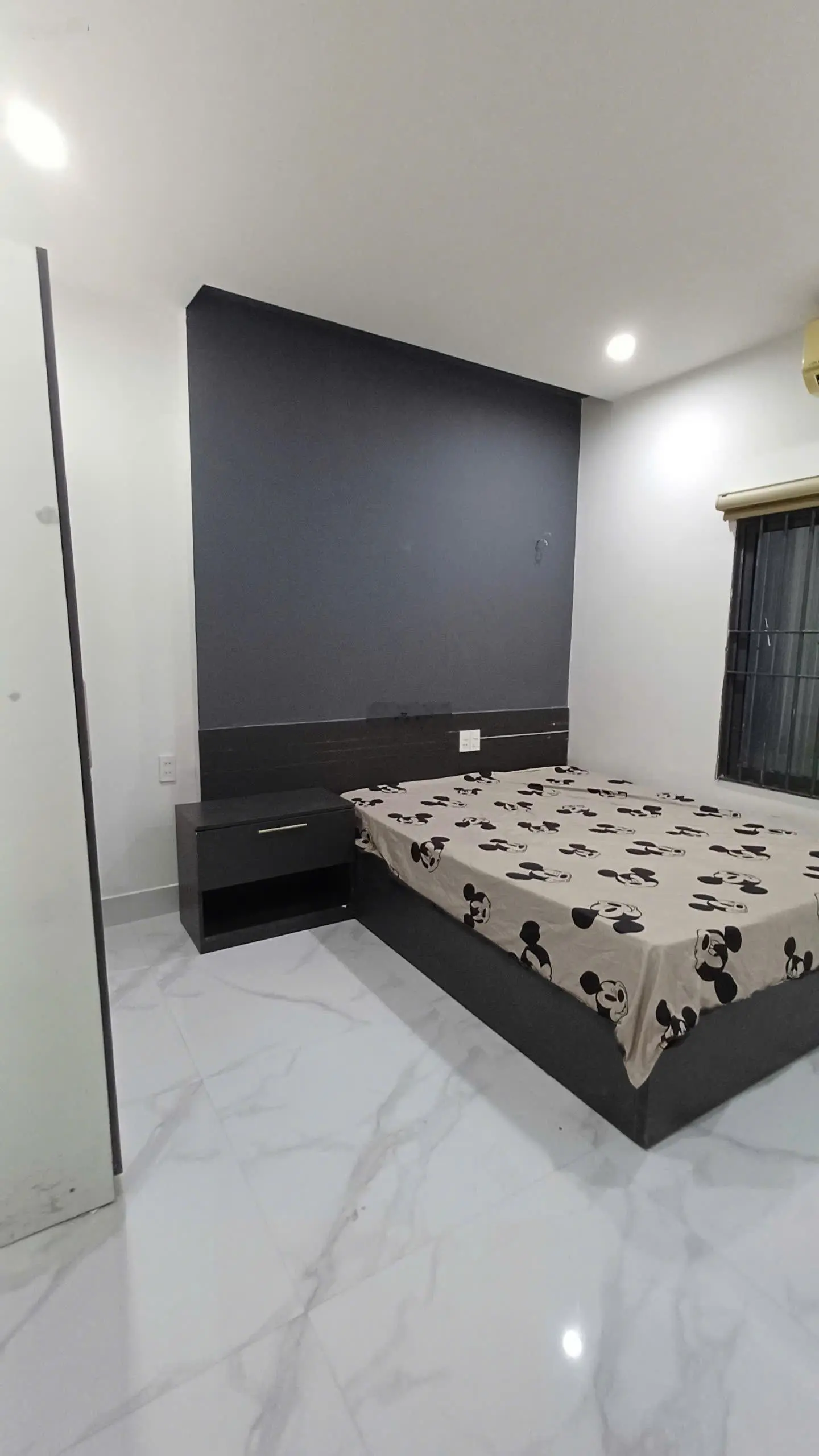 Bán Nhà 6 Pn Kiệt Otto Nguyễn Tri Phương, Thạc Gián , Thanh Khê, Đà Nẵng