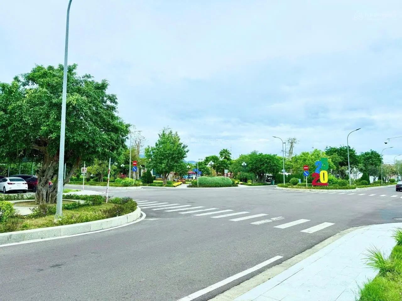 Nhà gói 8 mỹ gia (The Capella Nha Trang) view xéo hồ bơi bán nhanh chỉ 5 tỷ 650