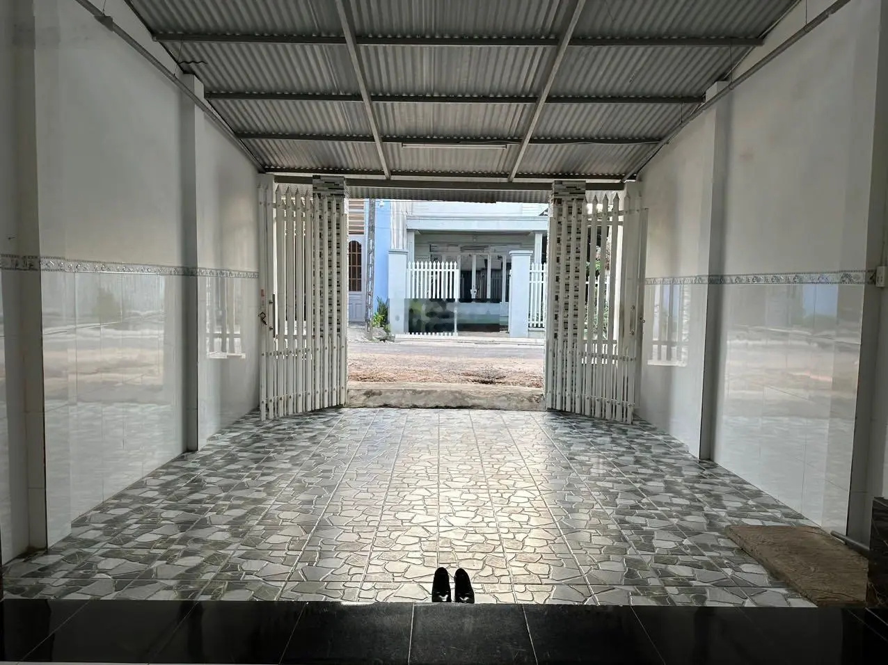 Bán nhà 144m2, tại phường Ninh Thạnh, thành phố Tây Ninh