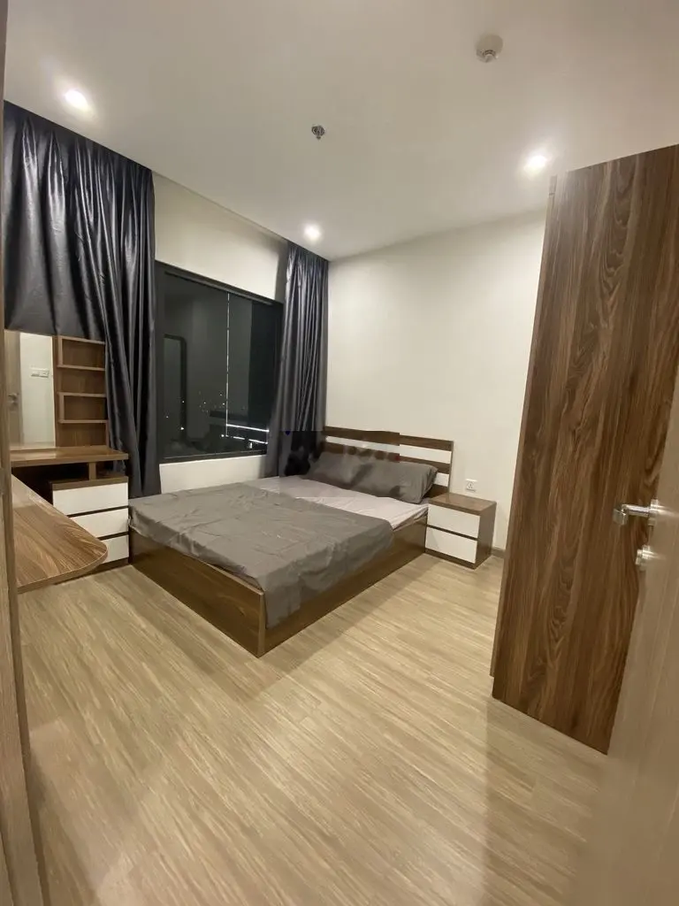 NHANH TAY SỞ HỮU CĂN HỘ 2PN+1 GÓC 70M2 TẠIVINHOMES OCP CHỈ 2,5 TỶ