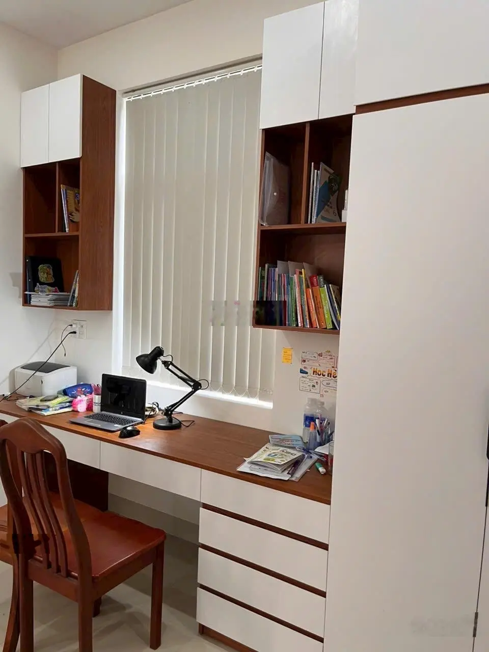 Bán biệt thự 2 mặt tiền đường Khúc Hạo, Đà Nẵng vị trí cực đẹp chủ thiết kế tâm huyết, giá 15,5 tỷ