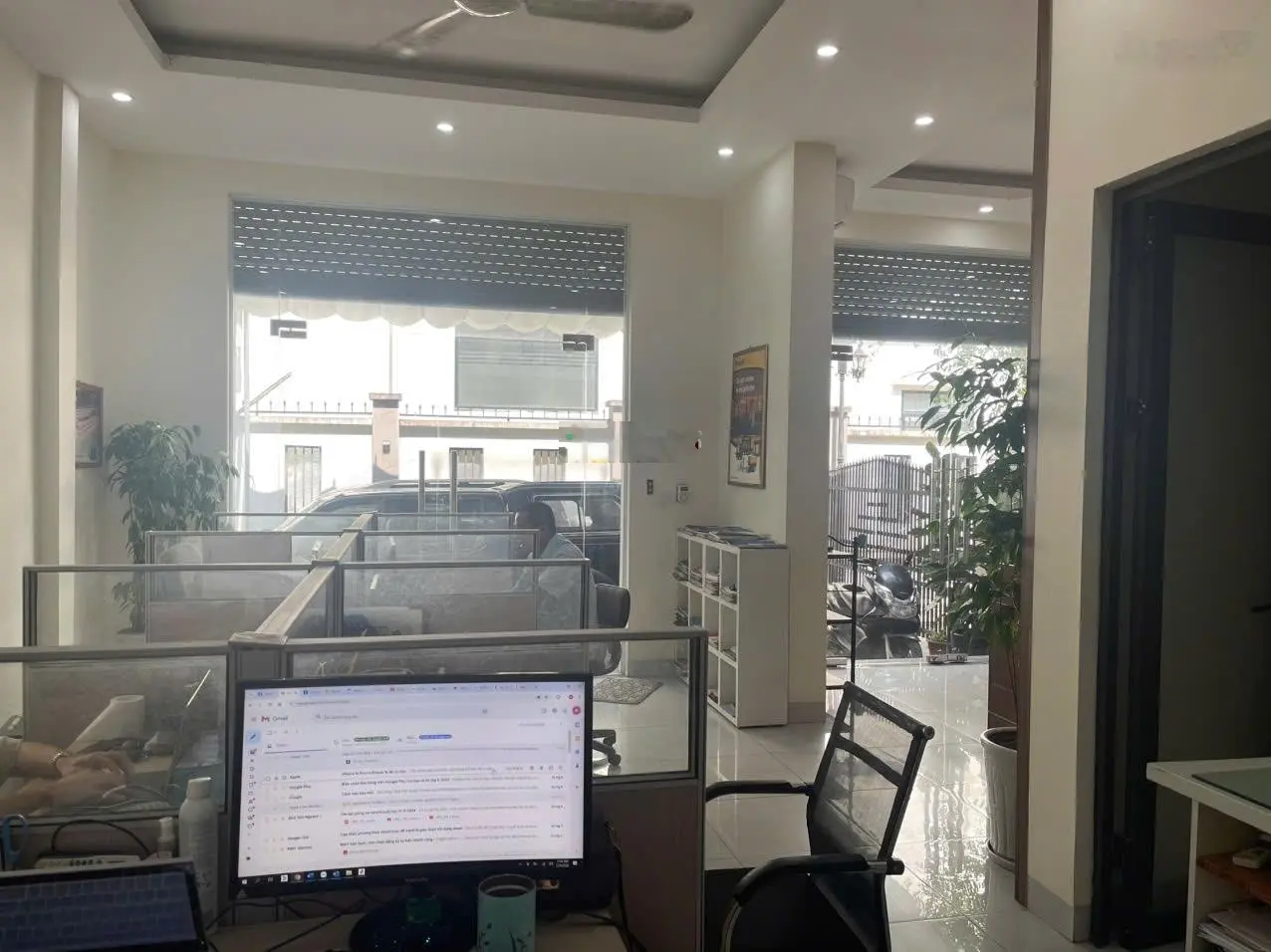 Bán biệt thự 26,5 tỷ VND tại Đường Tố Hữu, Hà Đông, Hà Nội 0978 510 ***