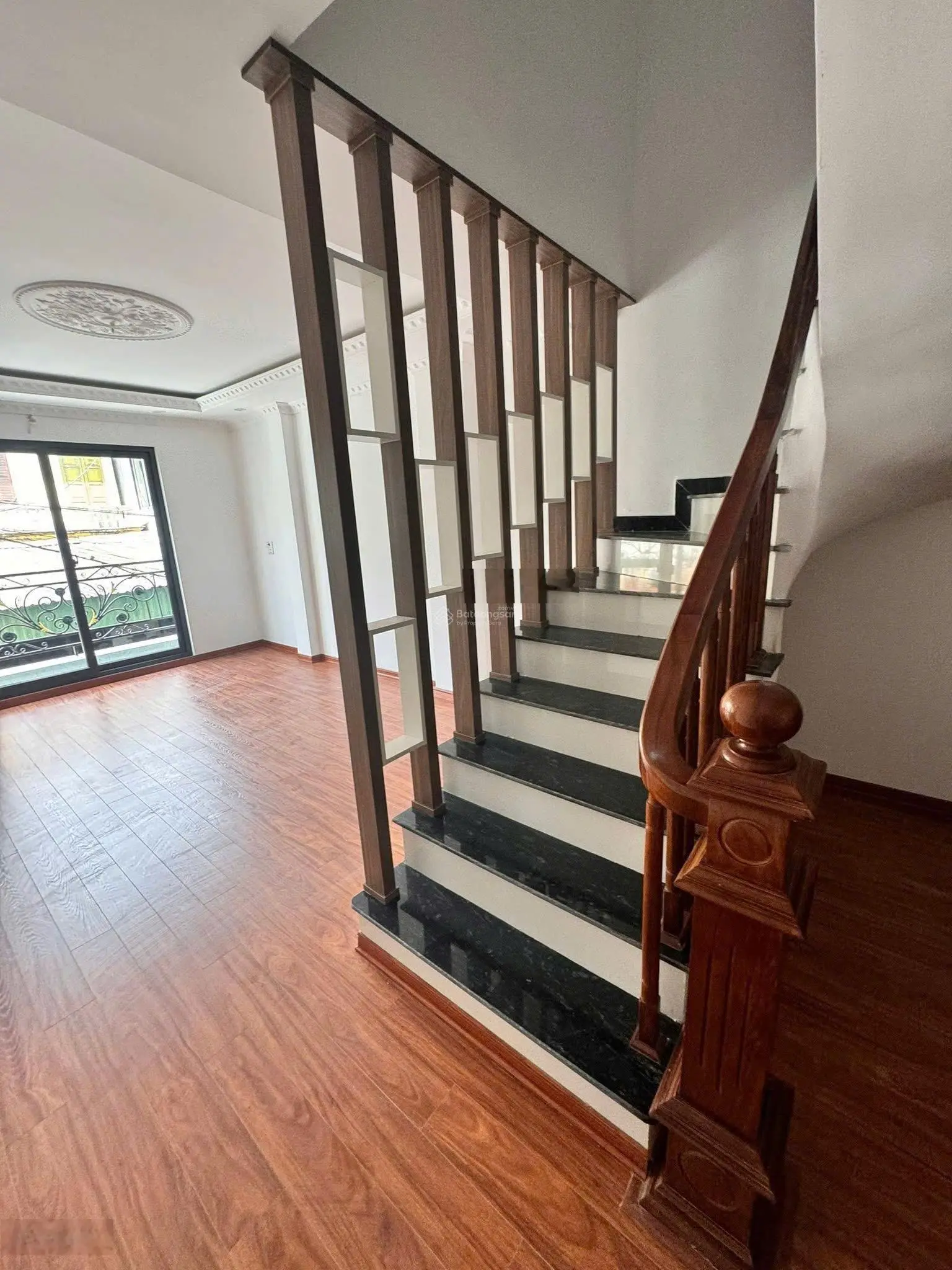 Bán nhà ngũ hiệp - thanh trì, hà nội