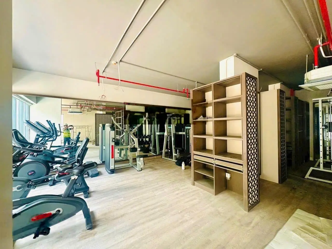 Em chuyên dự án Celadon City cập nhập giỏ hàng CĐT thanh toán 30%, ân hạn gốc lãi 2X THÁNG 9/2024