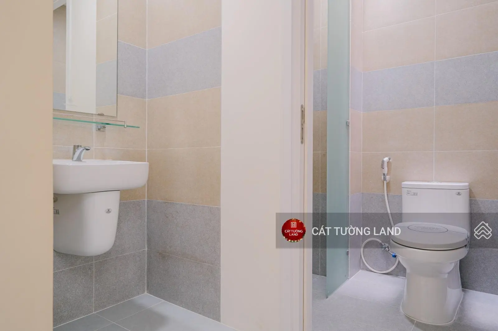 Nhà phố Thuận Giao giá cực rẻ, DTSD 176m2, bán nhà 3pn, 3wc, sở hữu chỉ với 990 triệu