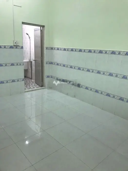 Bán nhà hẻm ô tô, Linh Chiểu, Thủ Đức, diện tích 70 m2. Giá 3.8 tỉ.