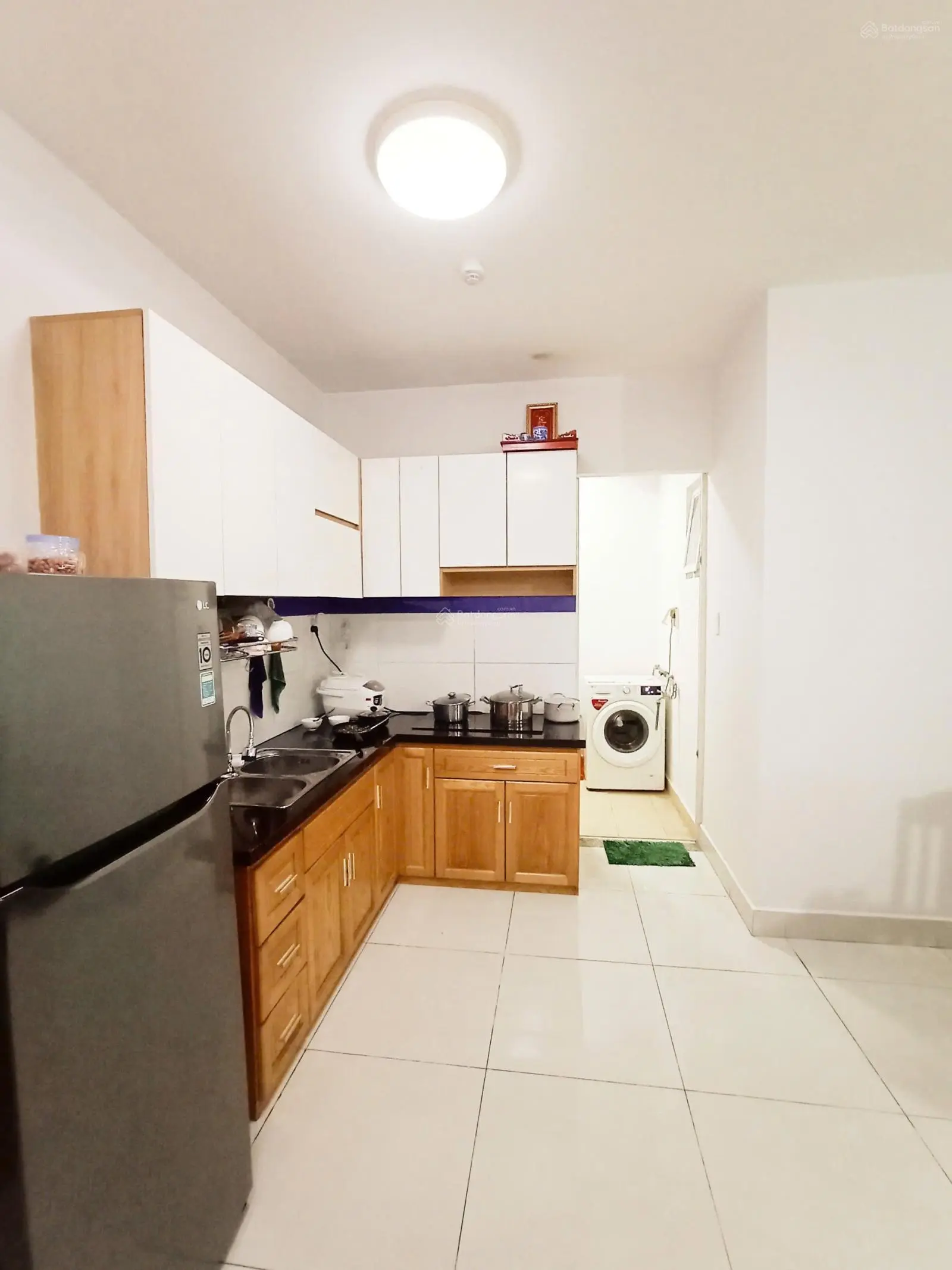 TARA Có Sổ 2PN 2WC Giá 3,3Tỷ 81m2 Tặng Sân Vườn Nhà Đẹp View Thoáng , Full Nội Thất - Hỗ Trợ Vay NH