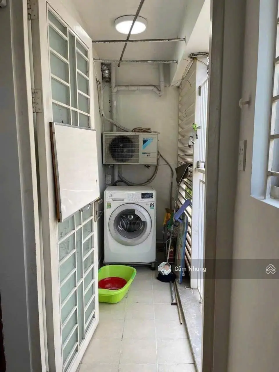 Tầng 2, còn duy nhất 1 căn tầng thấp, giá hợp lý, LH ngay 0908 002 ***