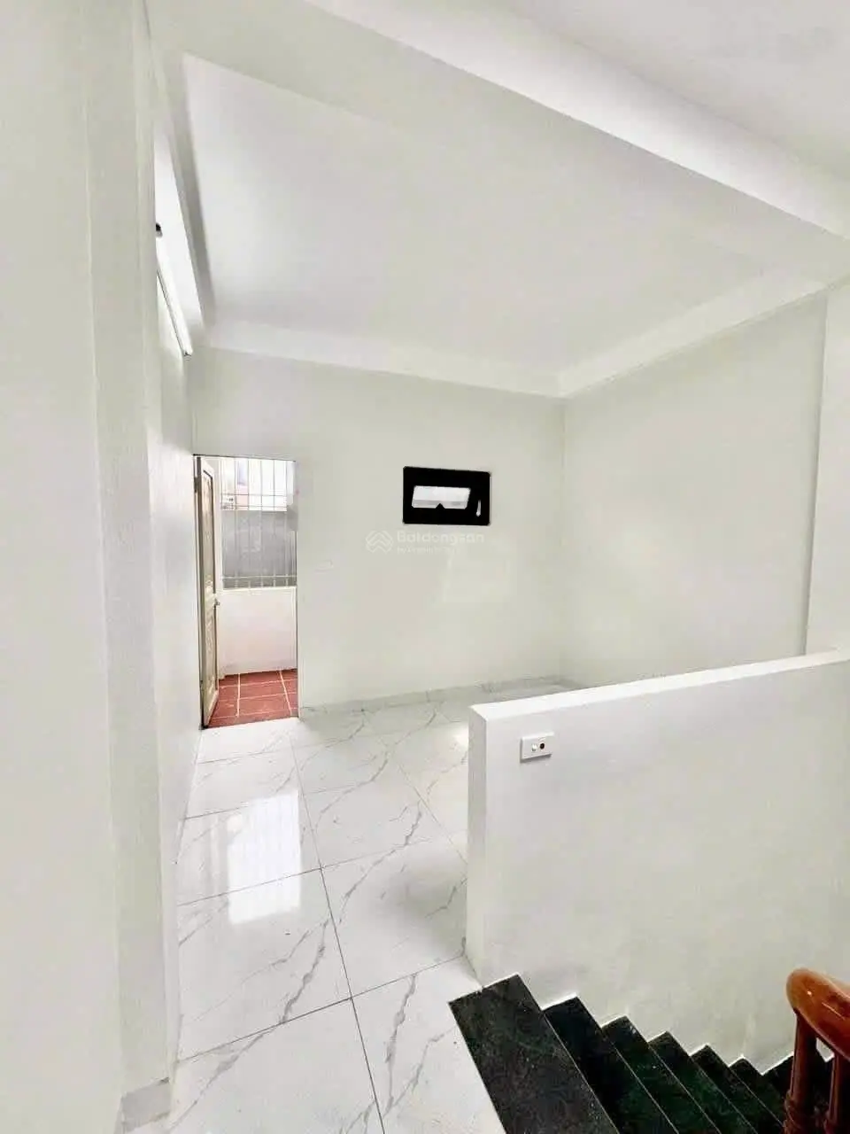 Bán căn 43m2x3T, Đại Tảo, ô tô đậu cửa, 300m trường, chợ, UBND