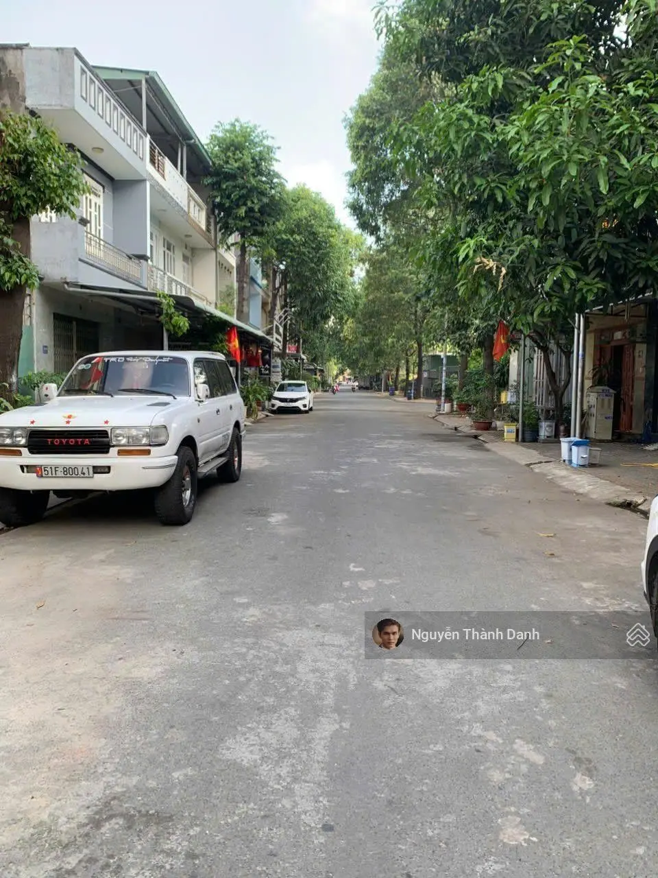 Nhà 1 trệt 2 lầu kẹt tiền bán gấp 60m2 giá chỉ 3,8 tỷ.Phường Dĩ An, Bình Dương. Gần VinCom PlaZa DA