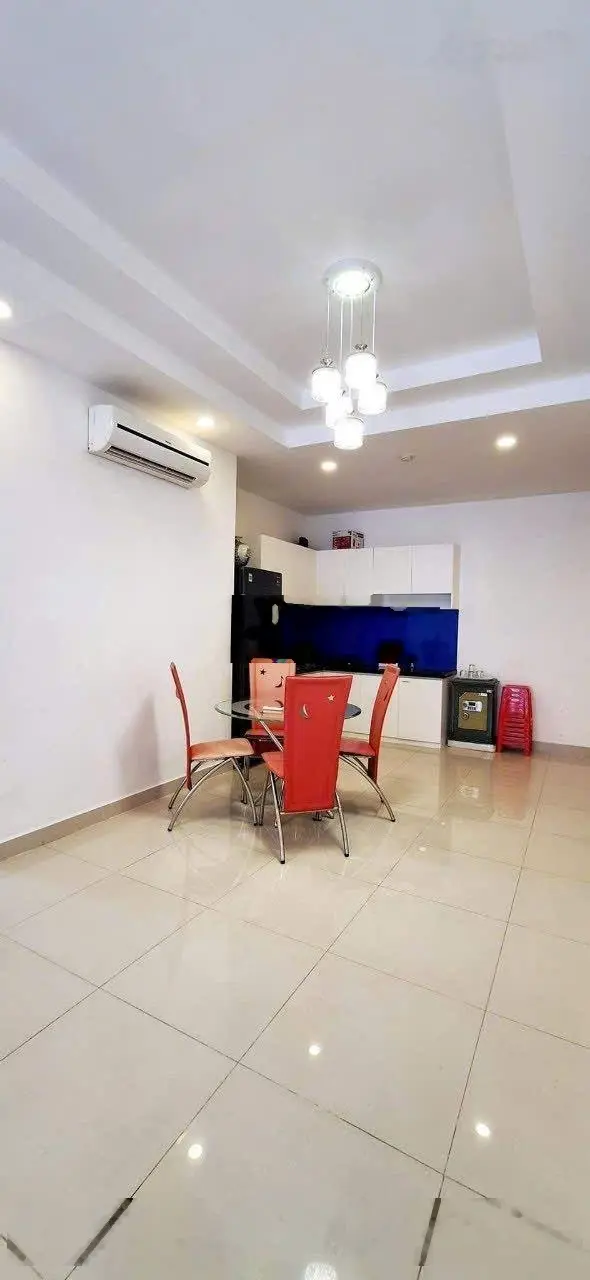 BÁN GẤP CĂN HỘ CHUNG CƯ MELODY VŨNG TÀU 3PN 2WC FULL NỘI THẤT.GIÁ 3.4 tỷ.LIÊN HỆ:0902 674 ***
