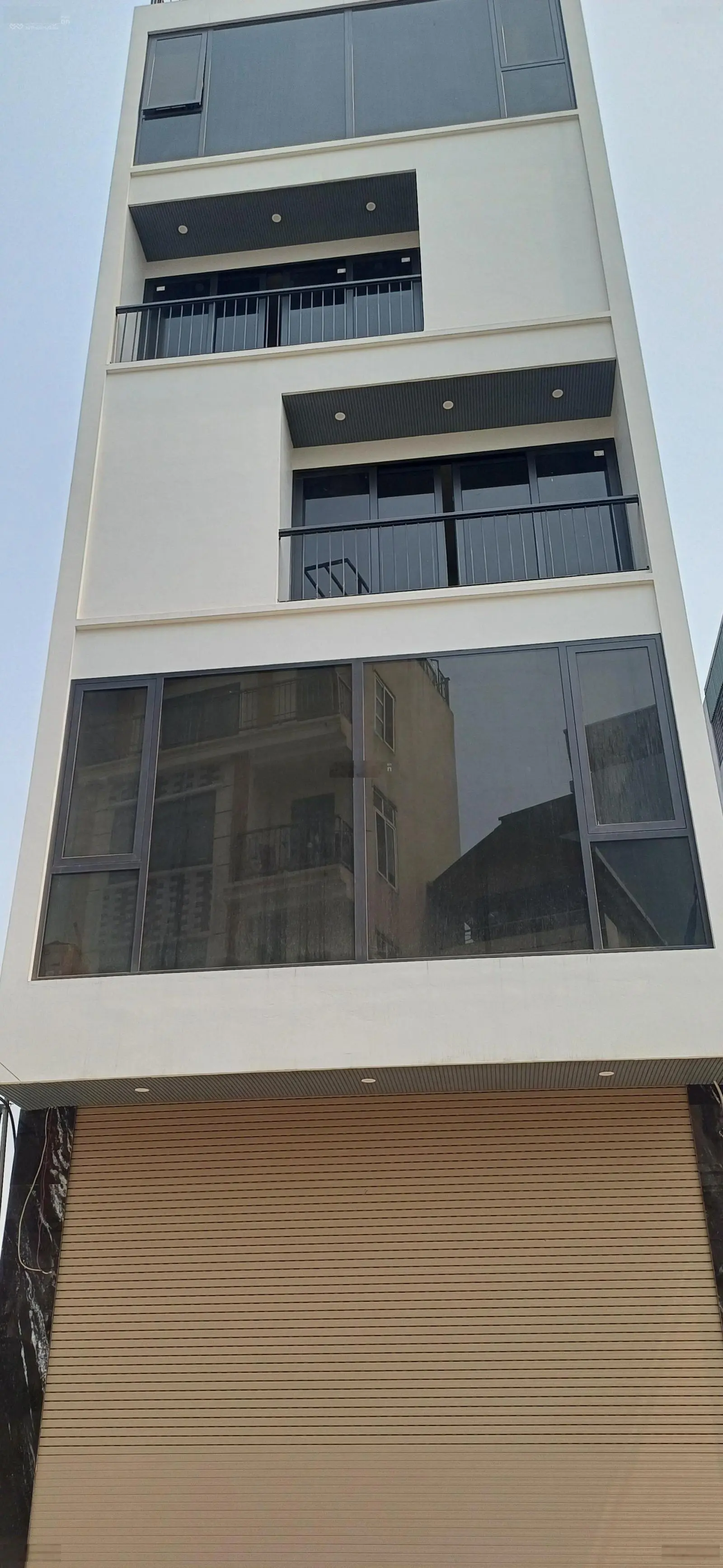Nhà Mới An Thượng, #nhà rộng , giá rất rẻ , thoáng trước, sau . Lh Hảo 0904529981