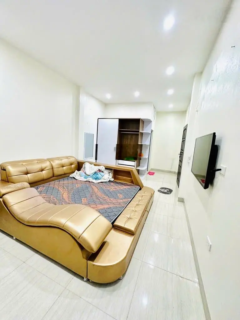 Siêu phẩm lô góc mặt tiền siêu rộng Bạch Đằng giá chỉ nhỉnh 9 tỷ tiện ích đầy đủ xung quanh