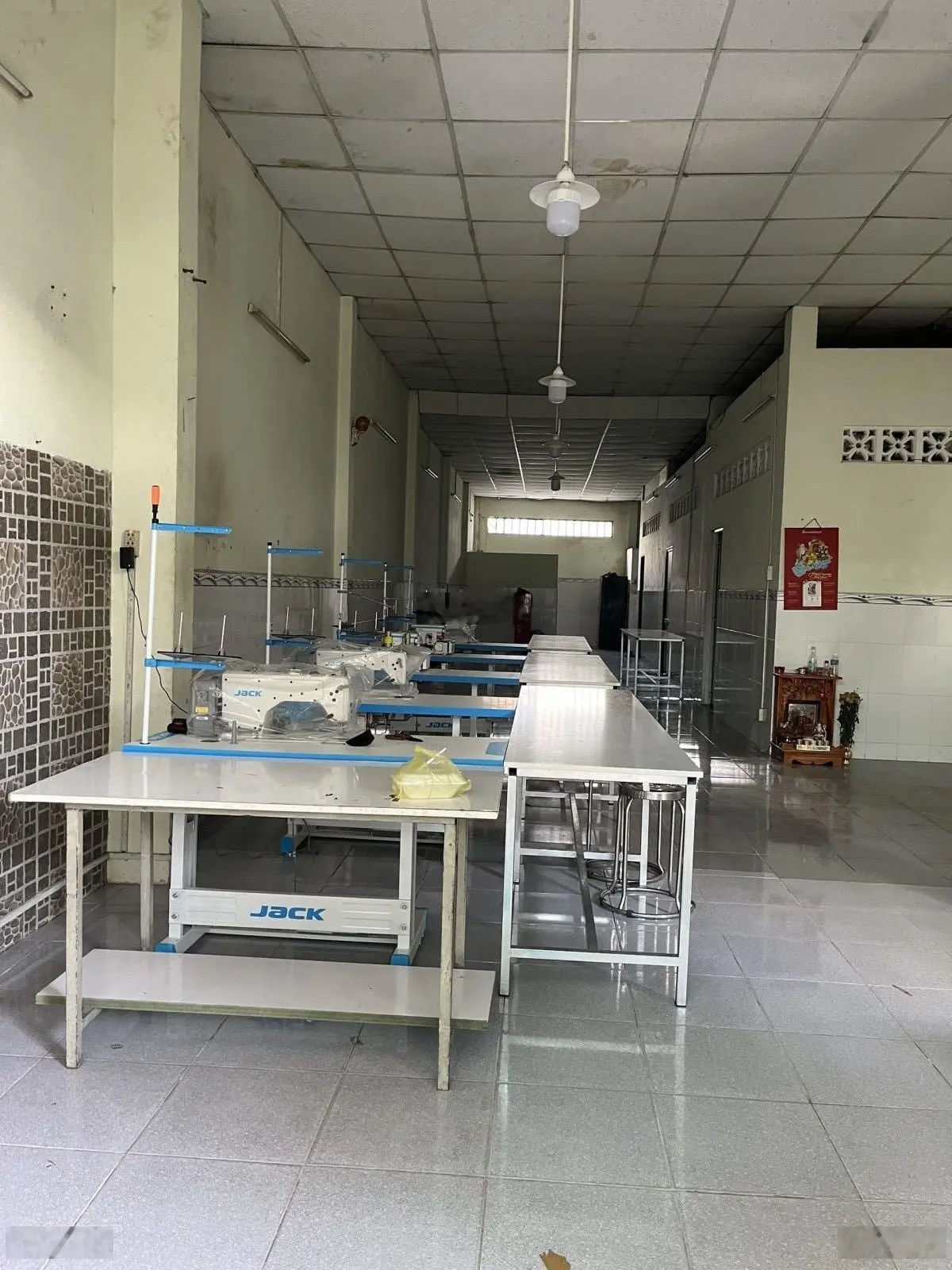 Bán nhà Xuân Thới Thượng 22, 480m2 giá 24.5 tỷ còn bớt thiện chí