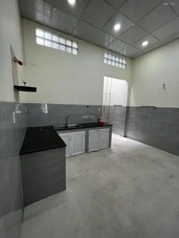 BÁN CĂN NHÀ 80M2 MTKD LÝ THÁI TÔNG, F HIỆP TÂN, TÂN PHÚ GẦN NGẢ TƯ HÒA BÌNH - GIÁ 8.5 TỶ (TL)
