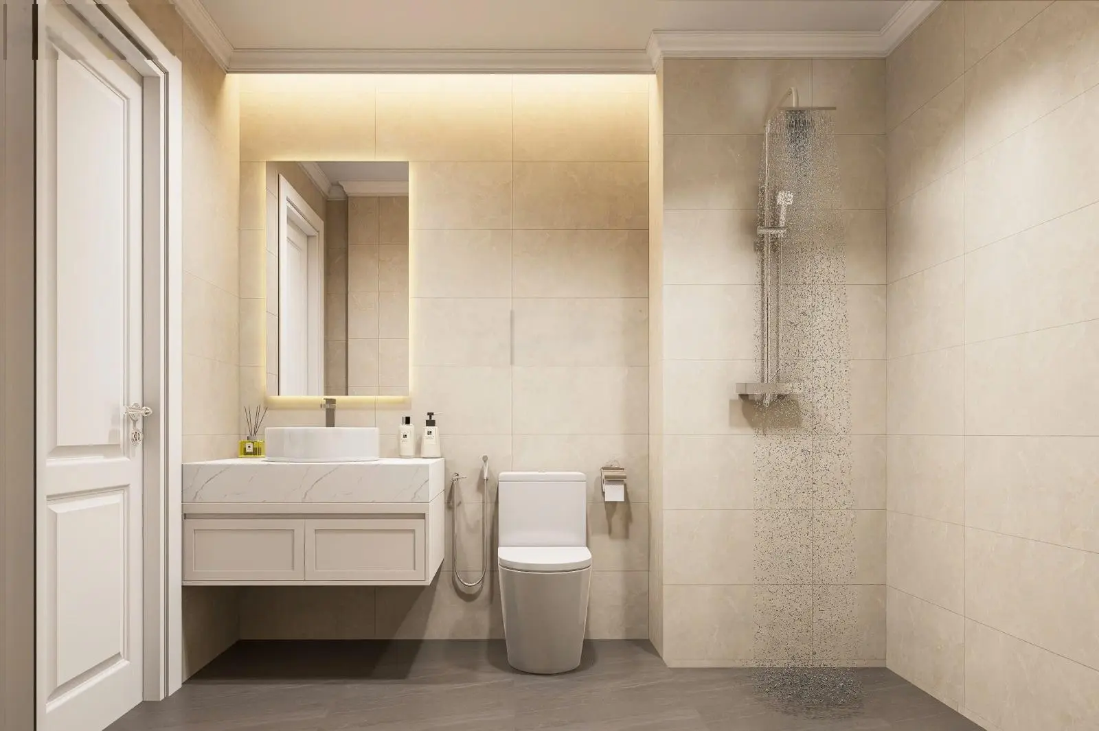 Bán căn shophouse Vinhomes Vũ Yên Hải Phòng