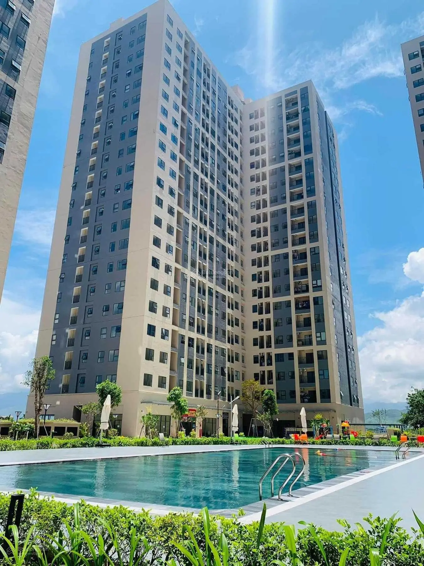 Bán căn hộ view biển, hàng hiếm đẹp nhất CT10 chung cư Ori Garden - Giá rẻ Ngoại giao. 0972 700 ***