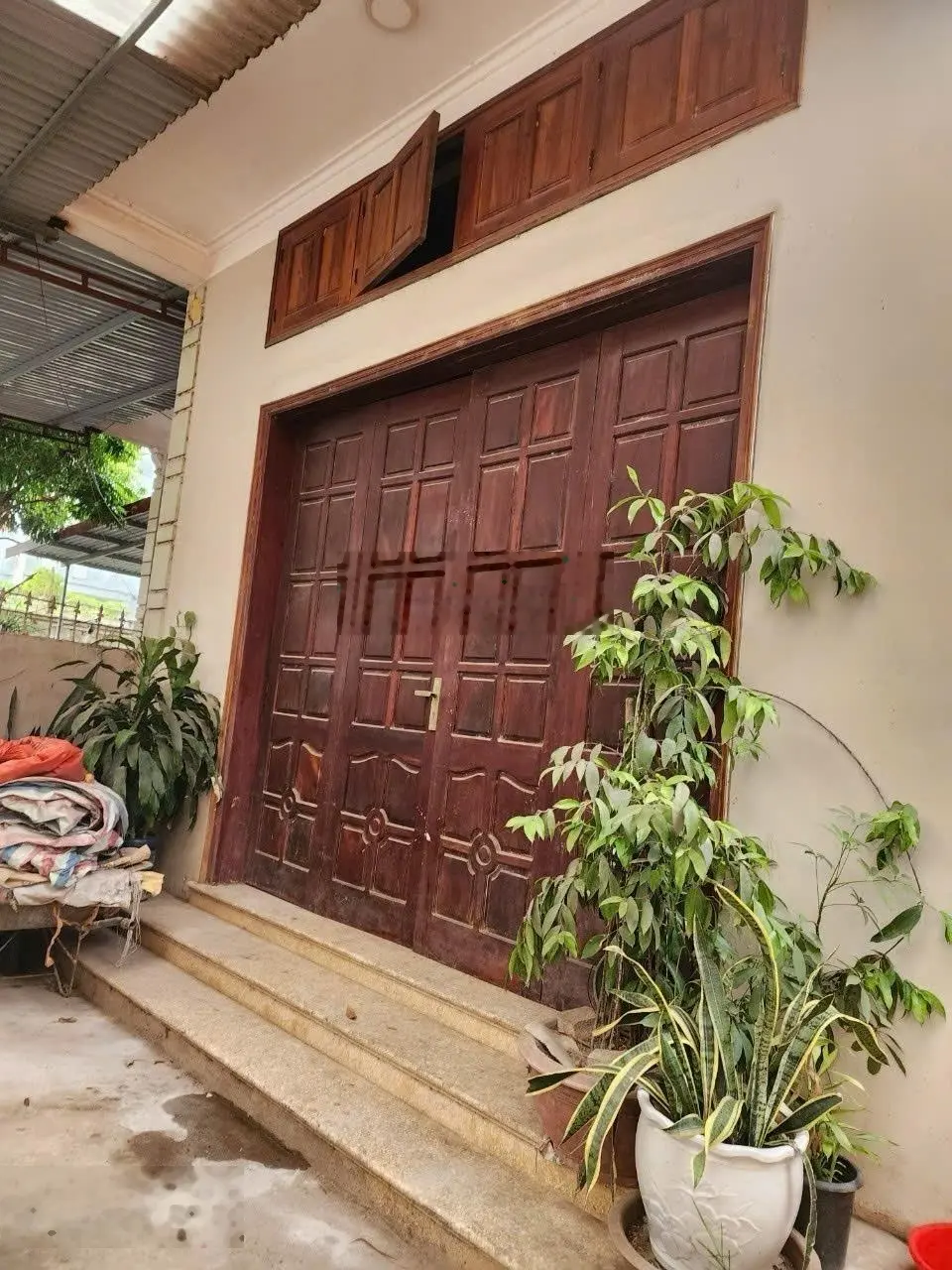 Đấu giá đất tại phường Thọ Xương, TP Bắc Giang, tỉnh Bắc Giang