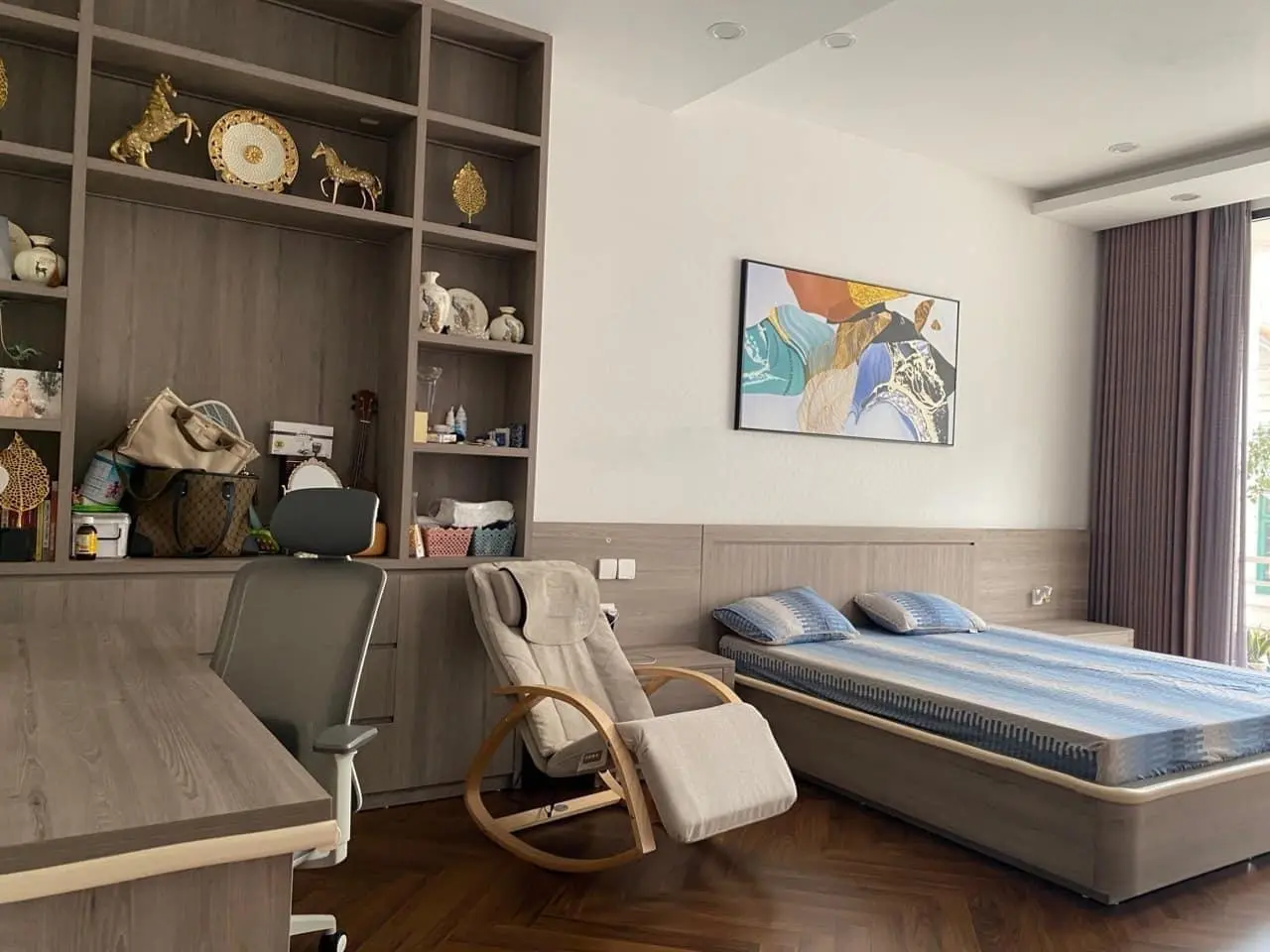 Đẳng cấp! Bán nhà ngõ 105 Xuân La, Tây Hồ 70m2, phân lô, ô tô tránh vỉa hè, kinh doanh. Nhỉnh 21 Tỷ