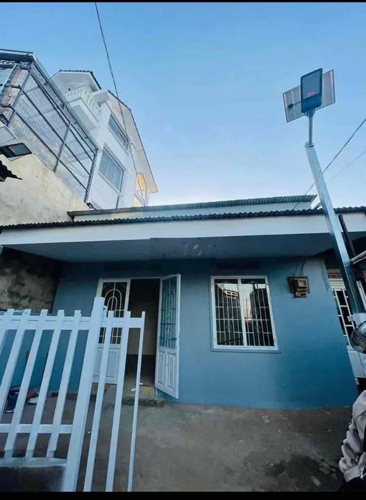 🏆Bán nhà đường Nguyễn Siêu diện tích 67m2 giá 2,6 tỷ
