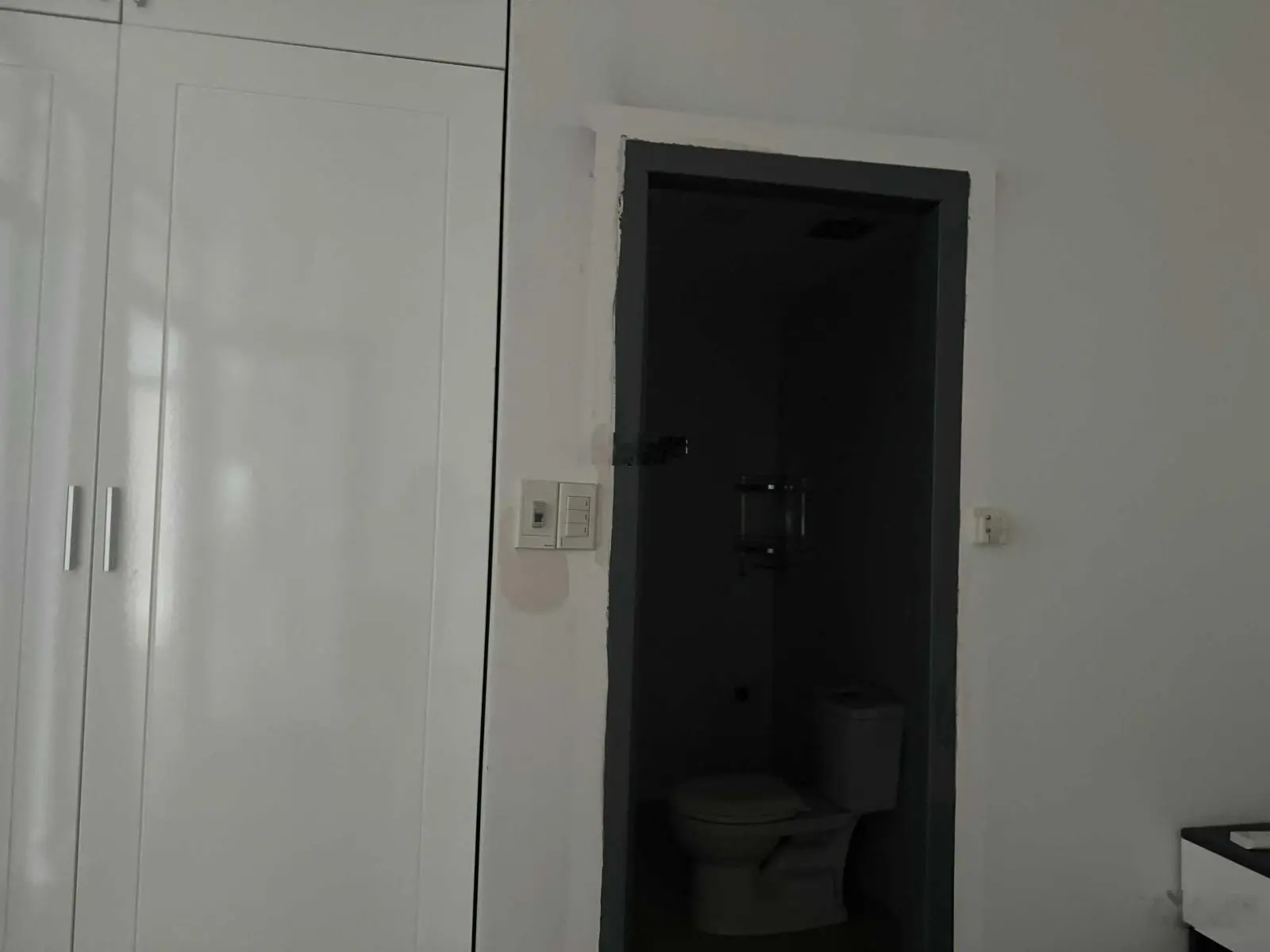 Bán căn trực biển 2 phòng ngủ giá tốt ở Mường Thanh Khánh Hòa