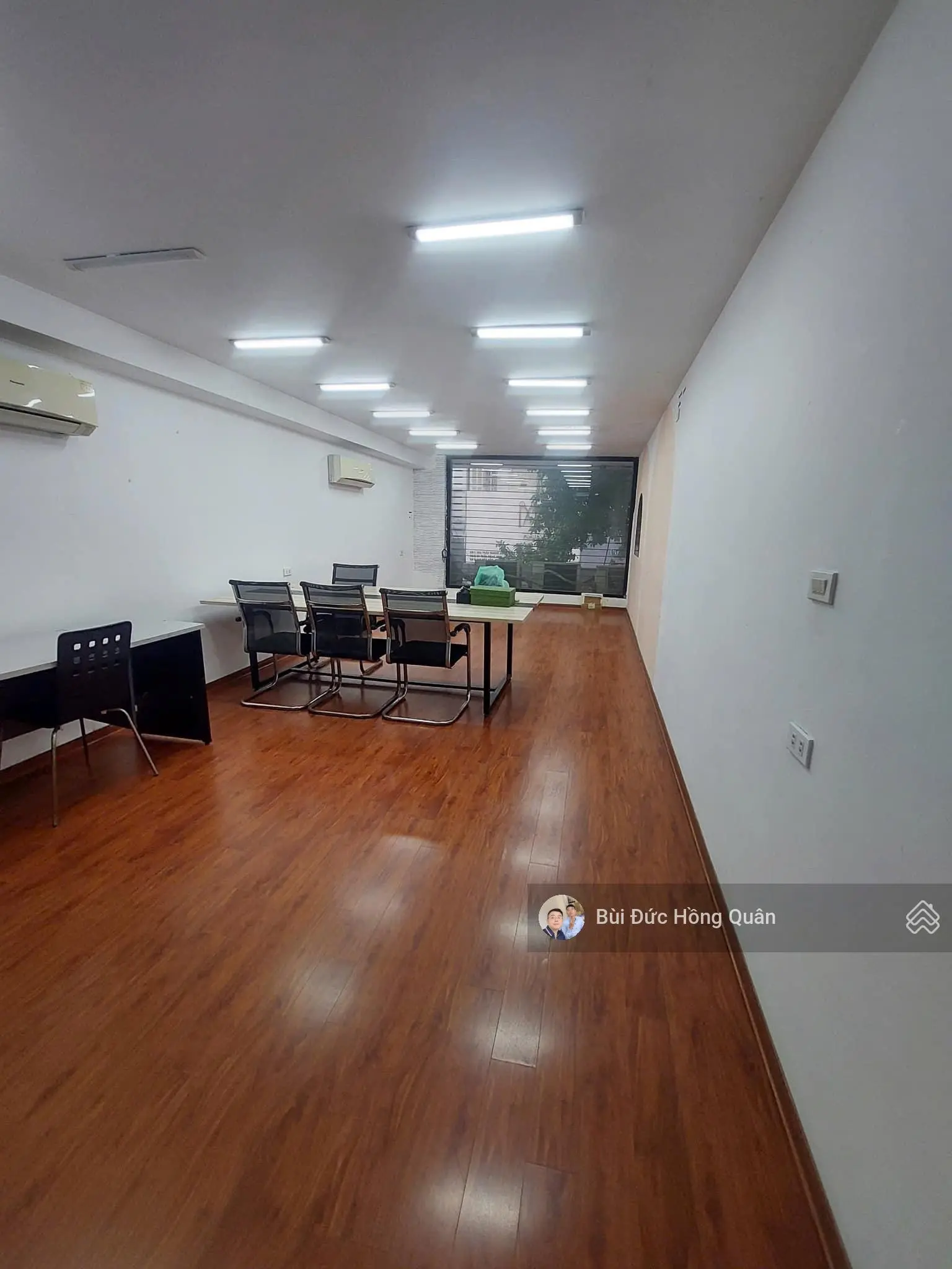 Bán nhà mặt đường Trần Quang Diệu, Đống Đa - siêu Vip 7 tầng kinh doanh - DT 60m2 giá chào 34.8 tỷ