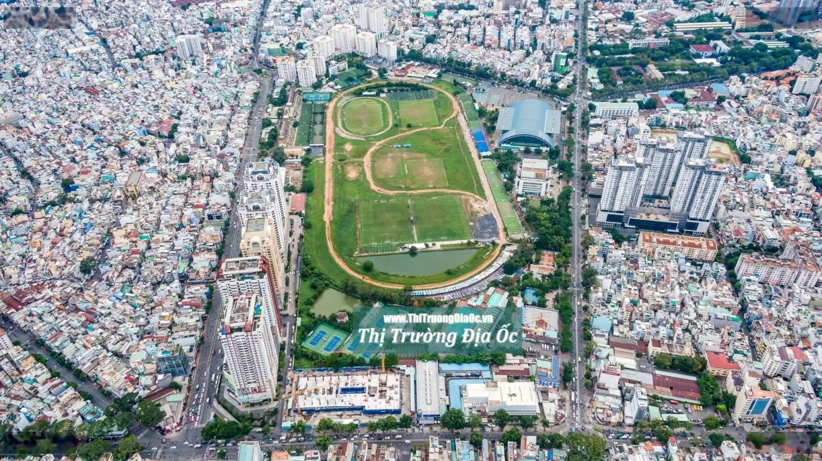 Nhận Ký gửi mua bán chuyển nhượng dự án The Park Avenue, tư vấn thông tin dự án LH PKD Novaland