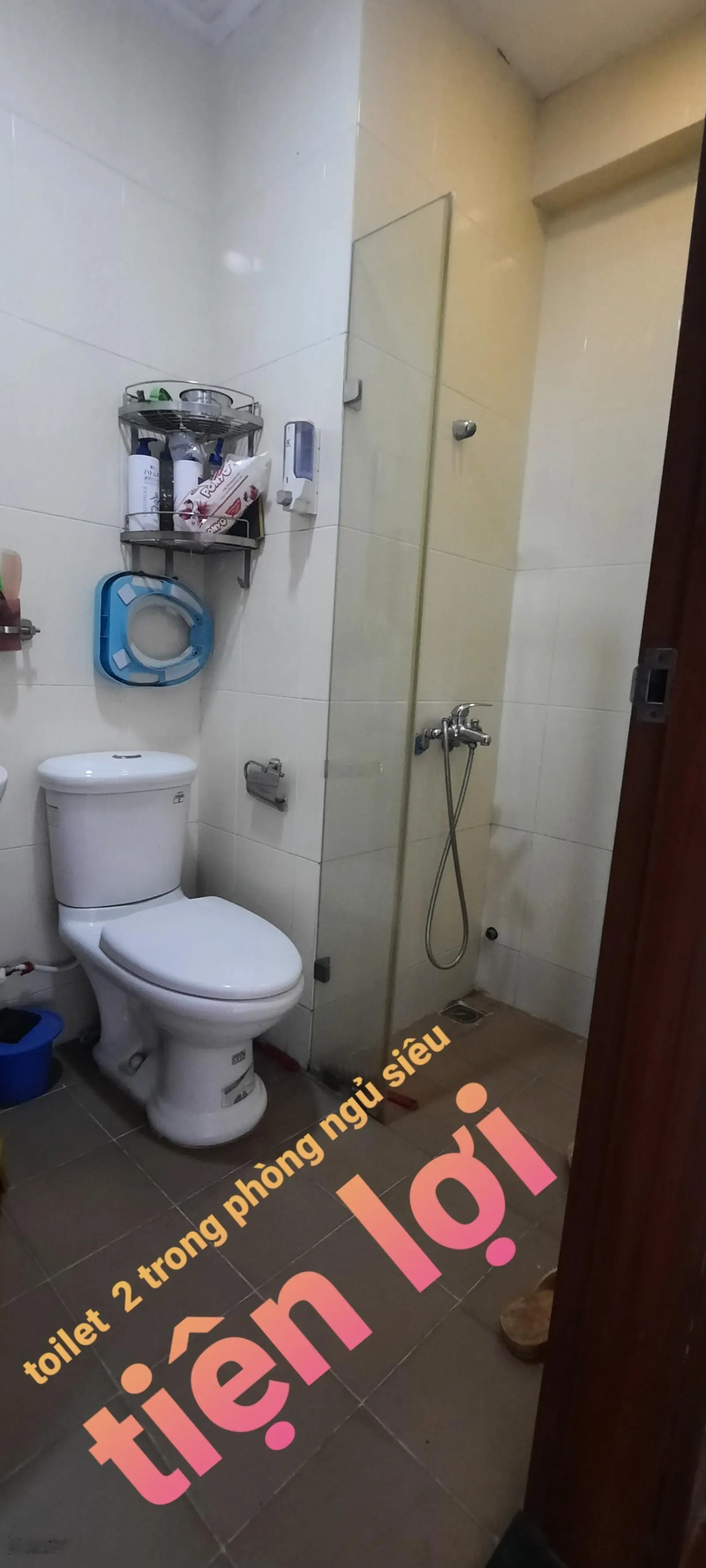 [Gấp] Bán căn hộ 90 m2 tại chung cư green Town, KDC Vĩnh Lộc, Bình Tân
