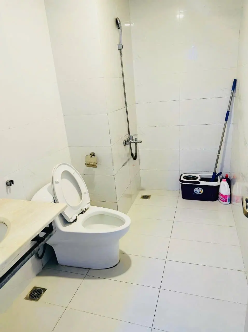Chính chủ gửi bán gấp căn hộ siêu hiếm tầng trung, view thoáng mát. Liên hệ xem nhà: 0343 191 ***